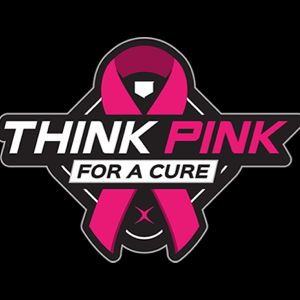 9U Lasorda Legacy Park Think Pink Tournament Champions