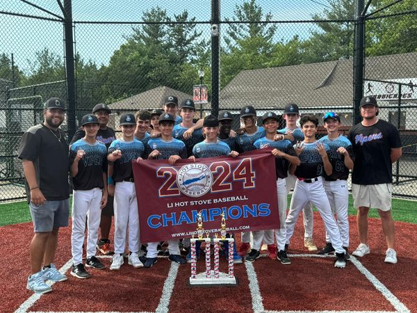 2023-2024 Tournaments