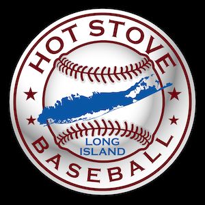 14U Hot Stove Spring League championship