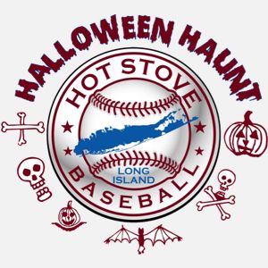 9U Halloween Haunt