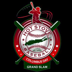 9U Columbus Day Grand Slam Champions